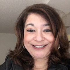 Profile Picture of Dr Lynda Cavazos (@solislynda1) on Twitter