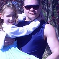Profile Picture of Danny Fuller (@danny-fuller-6) on Quora