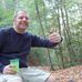 Profile Picture of Moore Benjamin (@moore.benjamin.9) on Facebook
