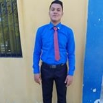 Profile Picture of Joel menjivar (@menjivarjoel98) on Instagram