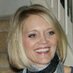 Profile Picture of Lisa Hellmer (@planetlhellmer) on Twitter