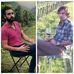 Profile Picture of Andrew Ishak (@andrew.ishak1) on Facebook