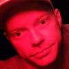 Profile Picture of Christopher Chauncey (@@user4081725702993) on Tiktok