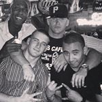 Profile Picture of Matthew Rodenbush (@matthewrodenbush) on Instagram