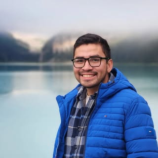 Profile Picture of Roman Leiva Araya (@romandaniel_) on Instagram