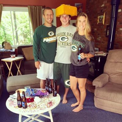 Profile Picture of Tyler Guth (@itsguthtbh) on Twitter