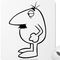 Profile Picture of Brian Botts (@brian.botts.790) on Facebook