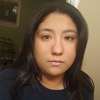 Profile Picture of Rocio Silva (@rocio-silva-3) on Quora