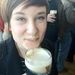 Profile Picture of Clare Wright (@clarewright87) on Pinterest