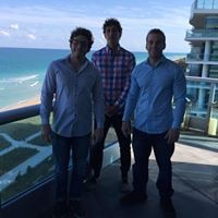 Profile Picture of Jimmy Rodriguez (@jimmy-rodriguez-39) on Quora
