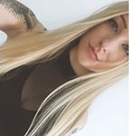 Profile Picture of Sara Michalski (@sarrraaa.24) on Instagram