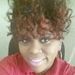 Profile Picture of Danielle Threadford (@daniellethreadford) on Pinterest