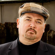 Profile Picture of Steve Peacock (@stevepeacock6123) on Youtube