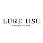 Profile Picture of LURE HSU (@lurehsuofficial) on Instagram