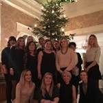 Profile Picture of cookieandihairteam (@cookieandihairteam) on Instagram