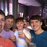 Profile Picture of Harry Backhouse (@harry_backhouse) on Instagram