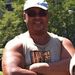 Profile Picture of Darrell Trammell (@darrelltrammell1103) on Pinterest