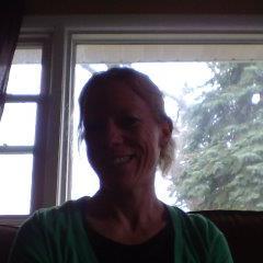 Profile Picture of Kim Rucker (@ruckstar20) on Twitter