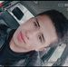 Profile Picture of Fernando Riaño (@fernando.riano.378) on Facebook