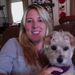 Profile Picture of Janice Thompson (@janicethompsondoglover) on Pinterest