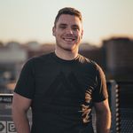Profile Picture of Mark Pless (@mark.pless) on Instagram