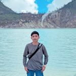 Profile Picture of Steven Kurniawan (@steven.pepeh148) on Instagram