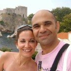 Profile Picture of Felix Saiz (@jsaizdio) on Instagram