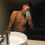 Profile Picture of Jonathan Santana (@jonathan_santana17) on Instagram