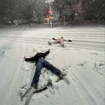 Profile Picture of taylor mccann :) (@taylor.mccann_) on Instagram