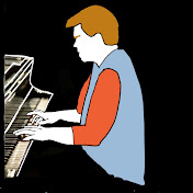 Profile Picture of Nathan John Linardi (@nathanjohnlinardicomposer) on Youtube