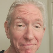 Profile Picture of Gord Vass (@gordvass) on Youtube