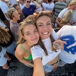 Profile Picture of NOWI VAN OLPHEN (@nowivanolphen) on Instagram