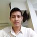 Profile Picture of Joel Tenorio (@joel.tenorio.3538) on Facebook