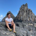 Profile Picture of Adriano Campos (@adrianoncampos) on Instagram