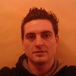 Profile Picture of Martynas Dumasius (@martynasdumasius) on Instagram