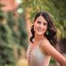 Profile Picture of Briana Bauder (@HelloSweetie1935) on Facebook