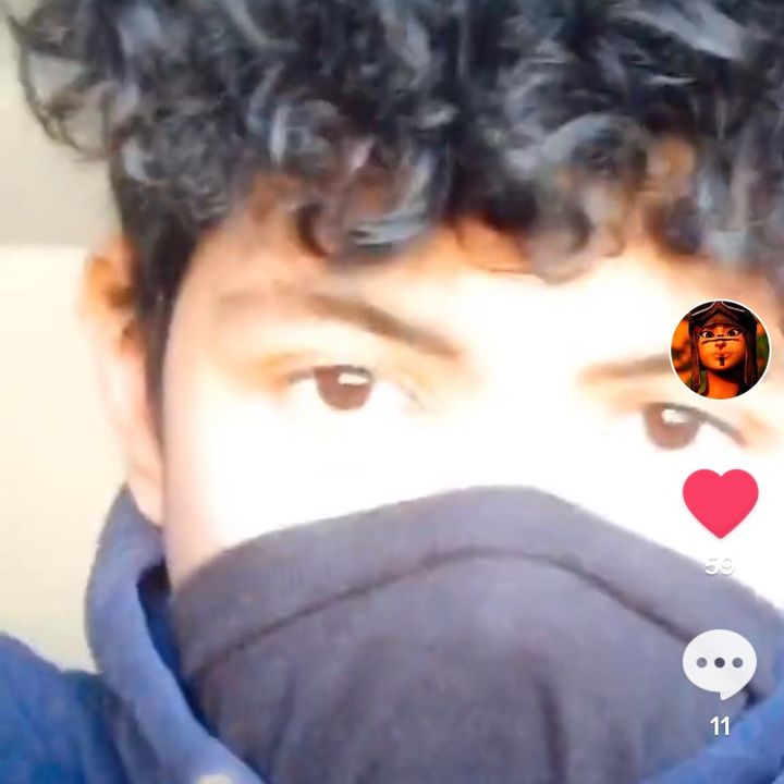 Profile Picture of Pfp=daddy (@jacob.makes.me.shake) on Tiktok