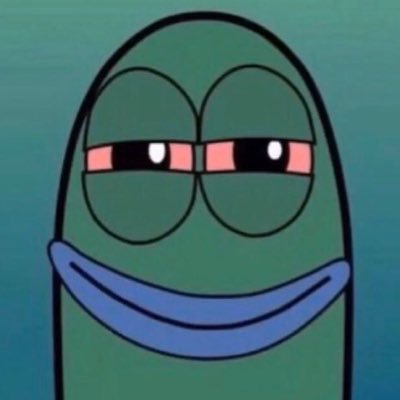 Profile Picture of David (@trumpy420) on Twitter