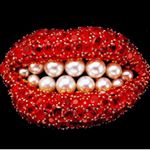 Profile Picture of Meg Watson (@hellomegwatson) on Instagram