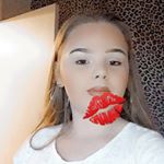 Profile Picture of danielle (@danielle.gregoryy) on Instagram