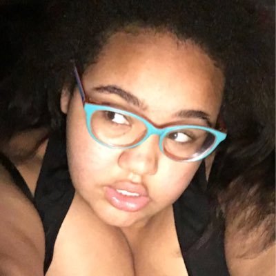 Profile Picture of Jillian Harper (@fierce_bitxh21) on Twitter
