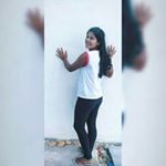 Profile Picture of Iris Castor (@iris_castor) on Instagram