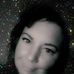 Profile Picture of Marilyn Foss (@marilyn.yurkiw.9) on Facebook