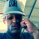 Profile Picture of Douglas Marx (@douglas.sk1nn) on Instagram