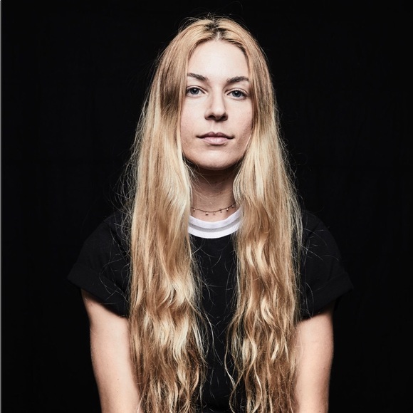 Sarah Prinz - Poshmark Profile Picture of Sarah Prinz (@sarahcprinz) on Poshmark