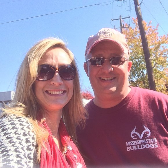 Profile Picture of Keith Carpenter (@kcarpenter1976) on Poshmark