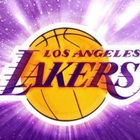 Thomas Reimann - Quora Profile Picture of Thomas Reimann (@thomas-reimann-4) on Quora