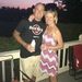 Profile Picture of Brad Herold (@bvherold) on Pinterest