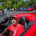 Profile Picture of Richard Dowd (@richard.dowd.503) on Facebook