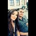 Profile Picture of Jeff Ruch (@jeff.ruch.161) on Facebook